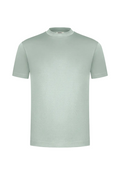 Mint Green T-shirt