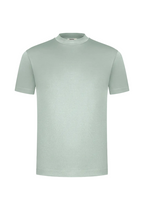Mint Green T-shirt