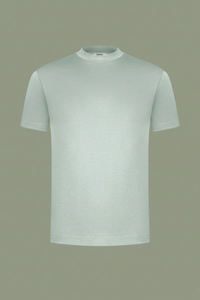 Mint Green T-shirt