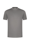 Slate Grey T-shirt