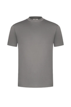 Slate Grey T-shirt
