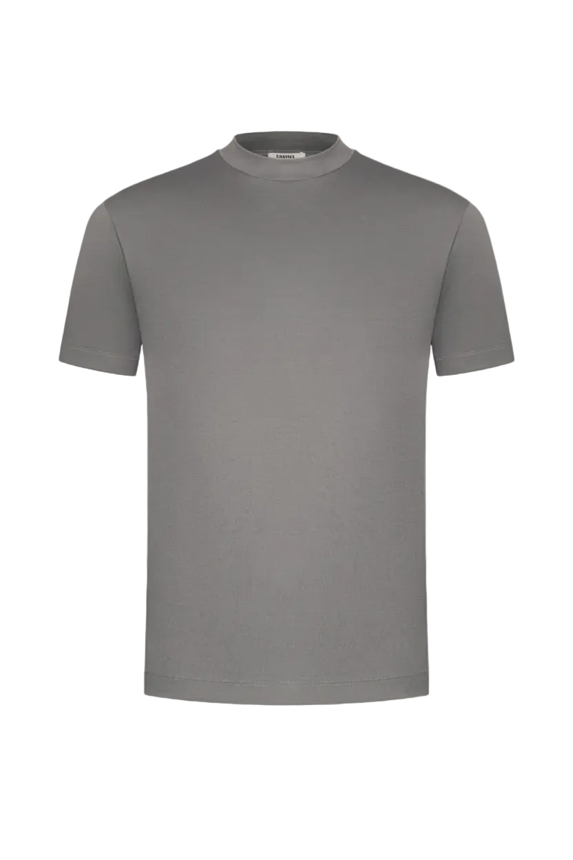 Slate Grey T-shirt