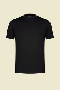 Onyx Black T-shirt