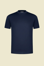 Midnight Blue T-shirt