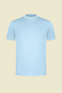 Sky Blue T-shirt