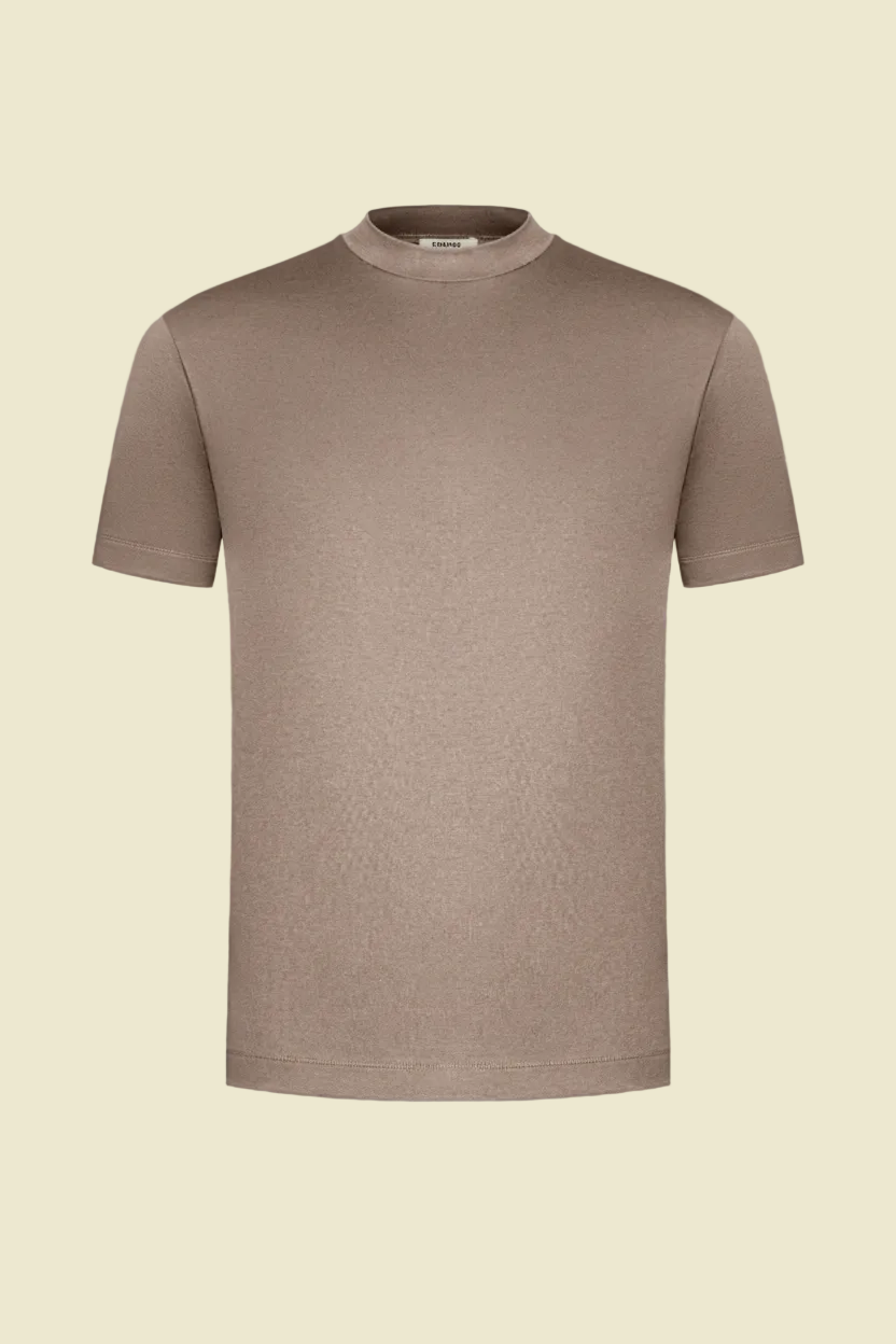 Desert Taupe T-shirt