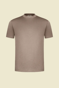 Desert Taupe T-shirt