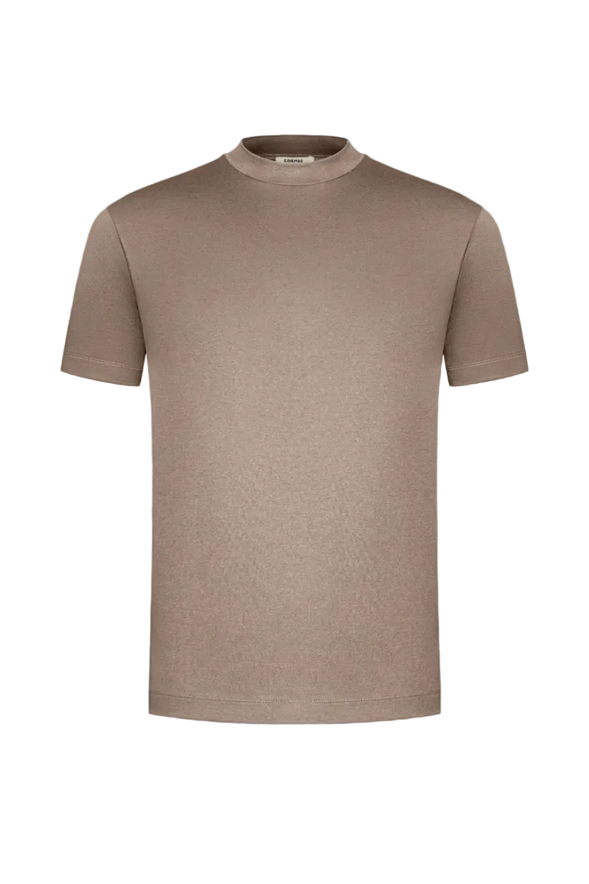 Desert Taupe T-shirt