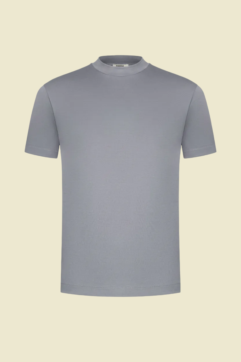 Light Grey T-shirt