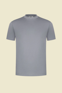 Light Grey T-shirt