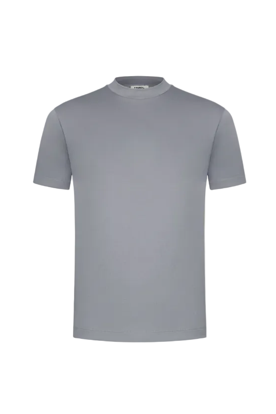 Light Grey T-shirt