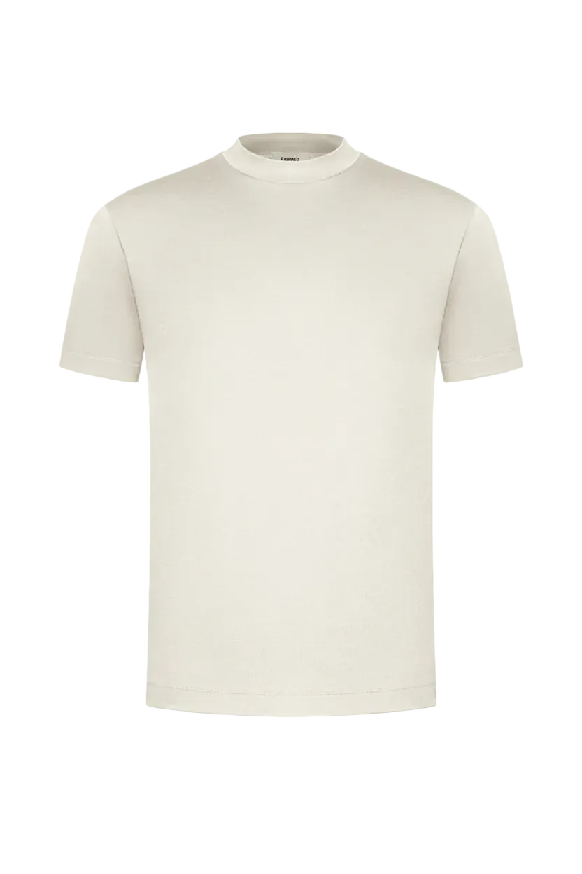 Sand Beige T-shirt