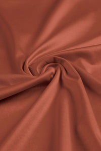 Chestnut Brown T-shirt