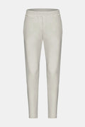 Cloud Grey Tech Pants