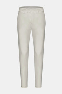 Cloud Grey Tech Pants
