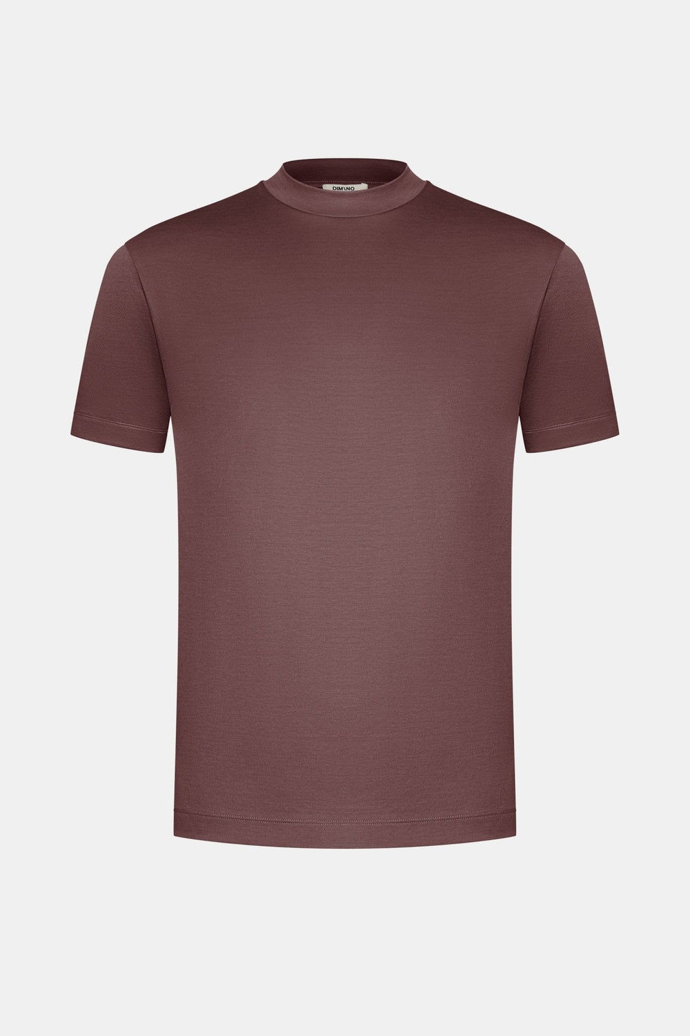 Copper Brown T-shirt