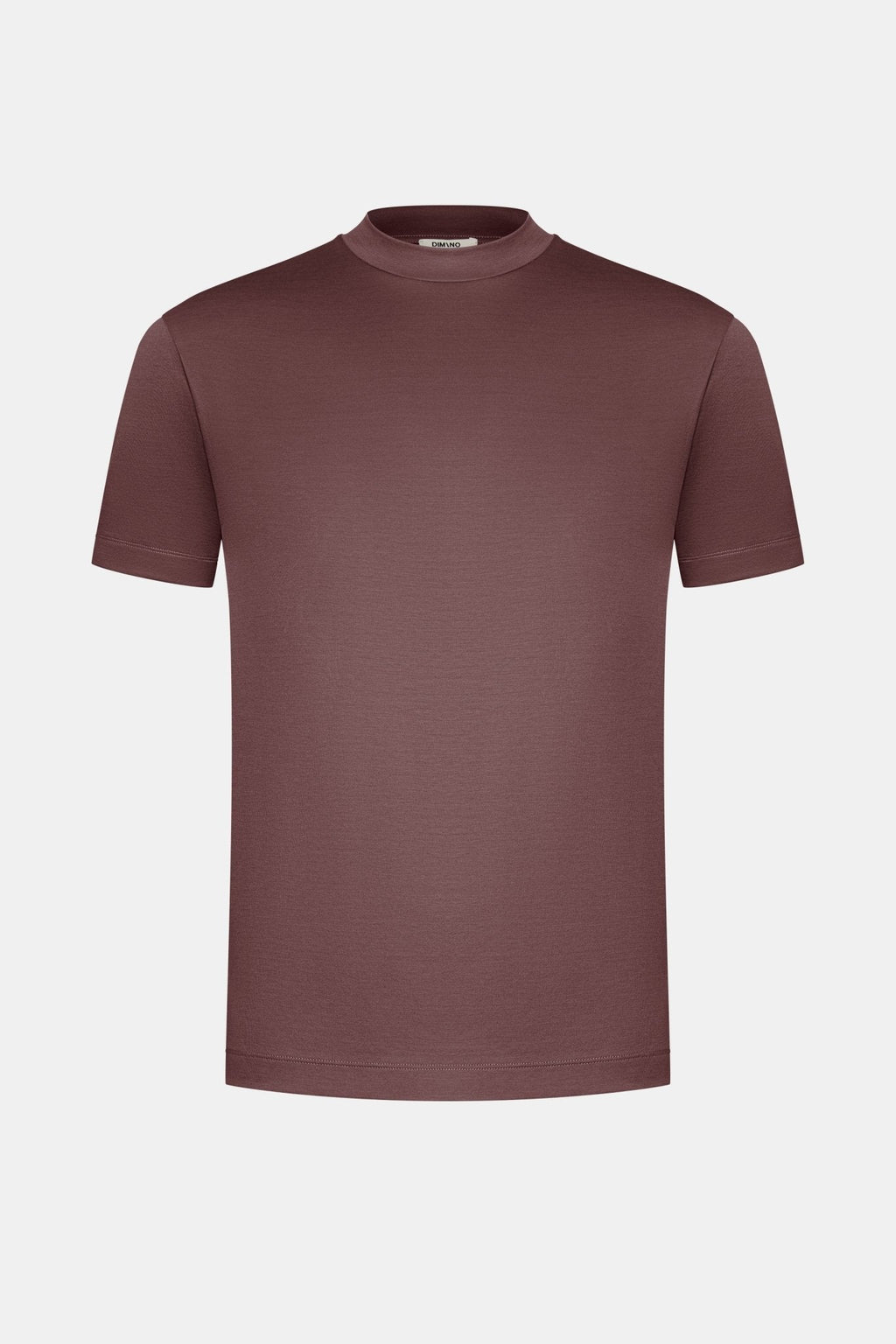 Copper Brown T-shirt