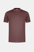 Copper Brown T-shirt