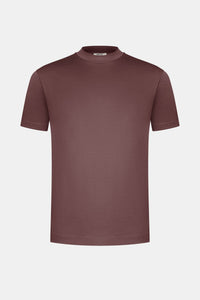 Copper Brown T-shirt
