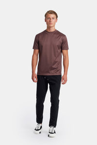 Copper Brown T-shirt