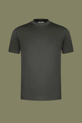 Dark Green T-shirt