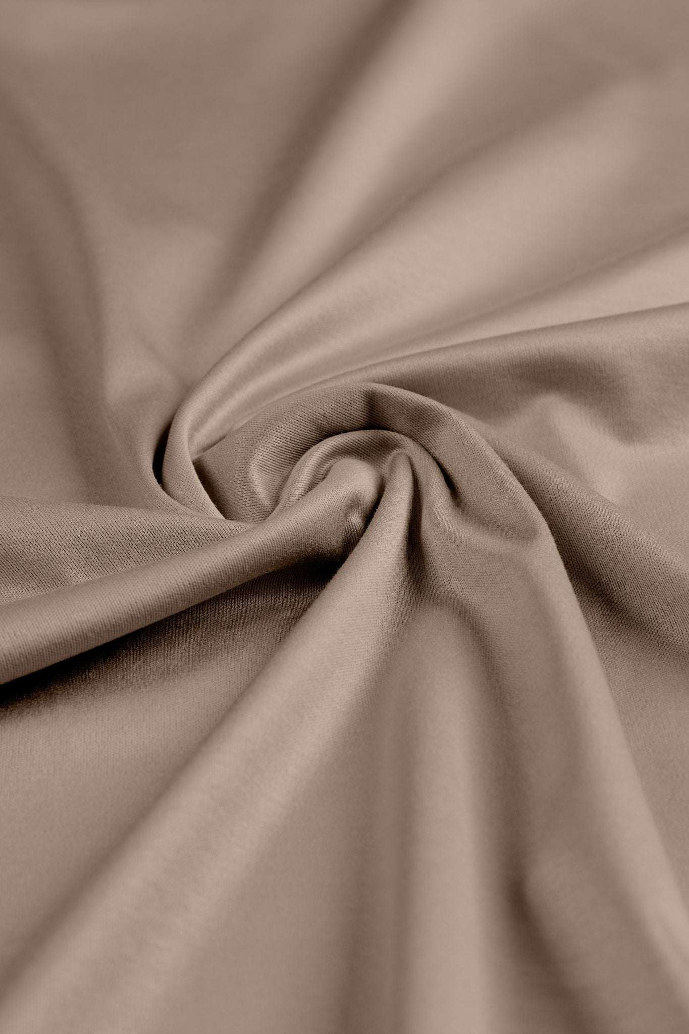 Desert Taupe Polo Shirt