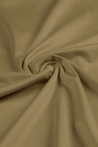 Forest Green T-shirt