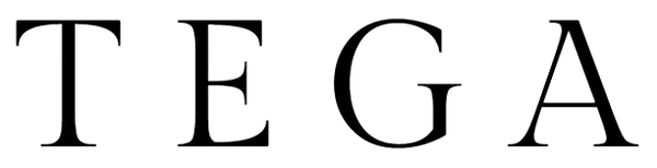TEGA.