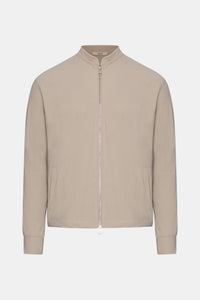 Light Beige Dynamic Tech Vest