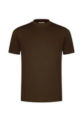 Mocha Brown T-shirt