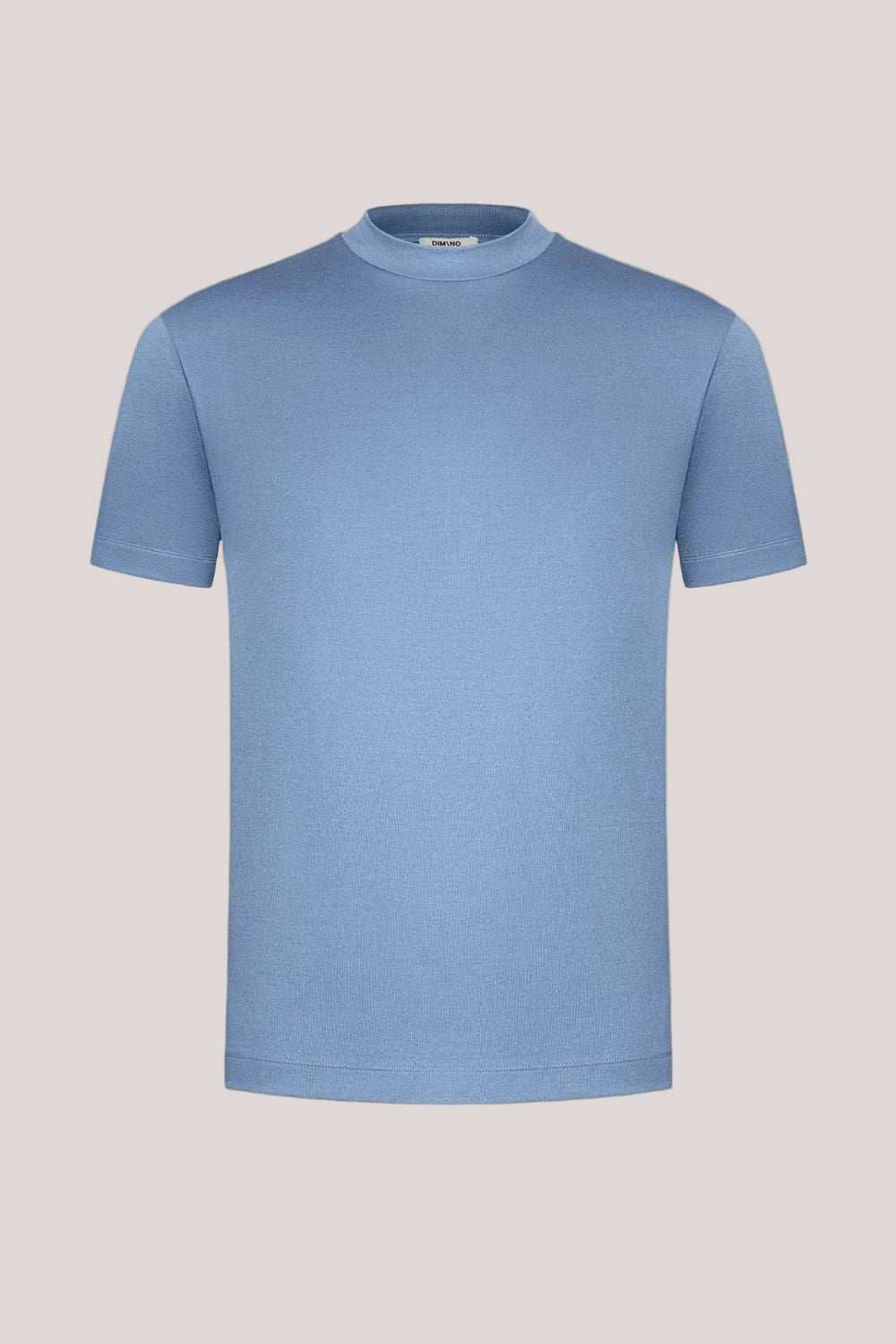 Ocean Blue T-shirt