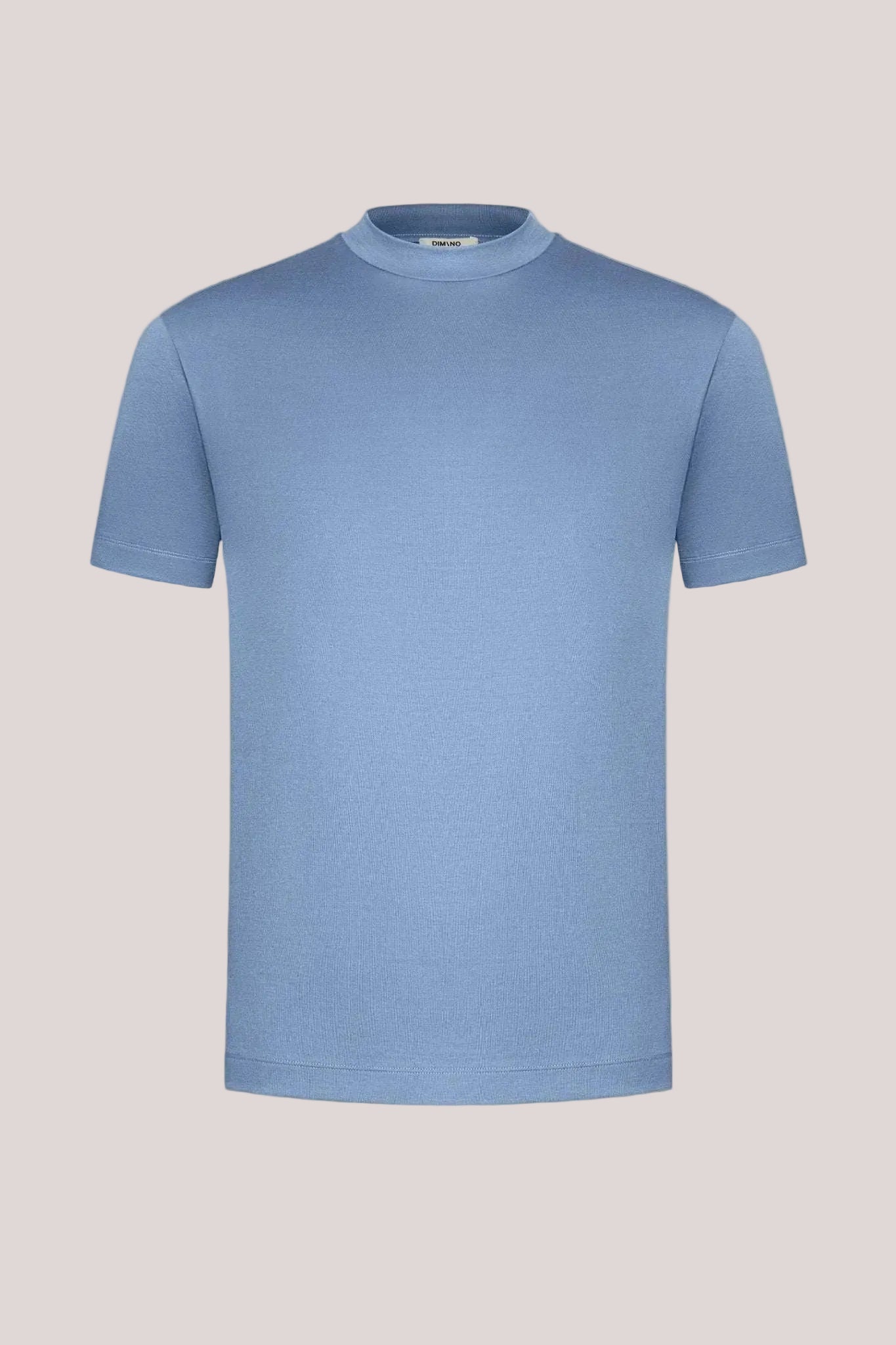 Ocean Blue T-shirt
