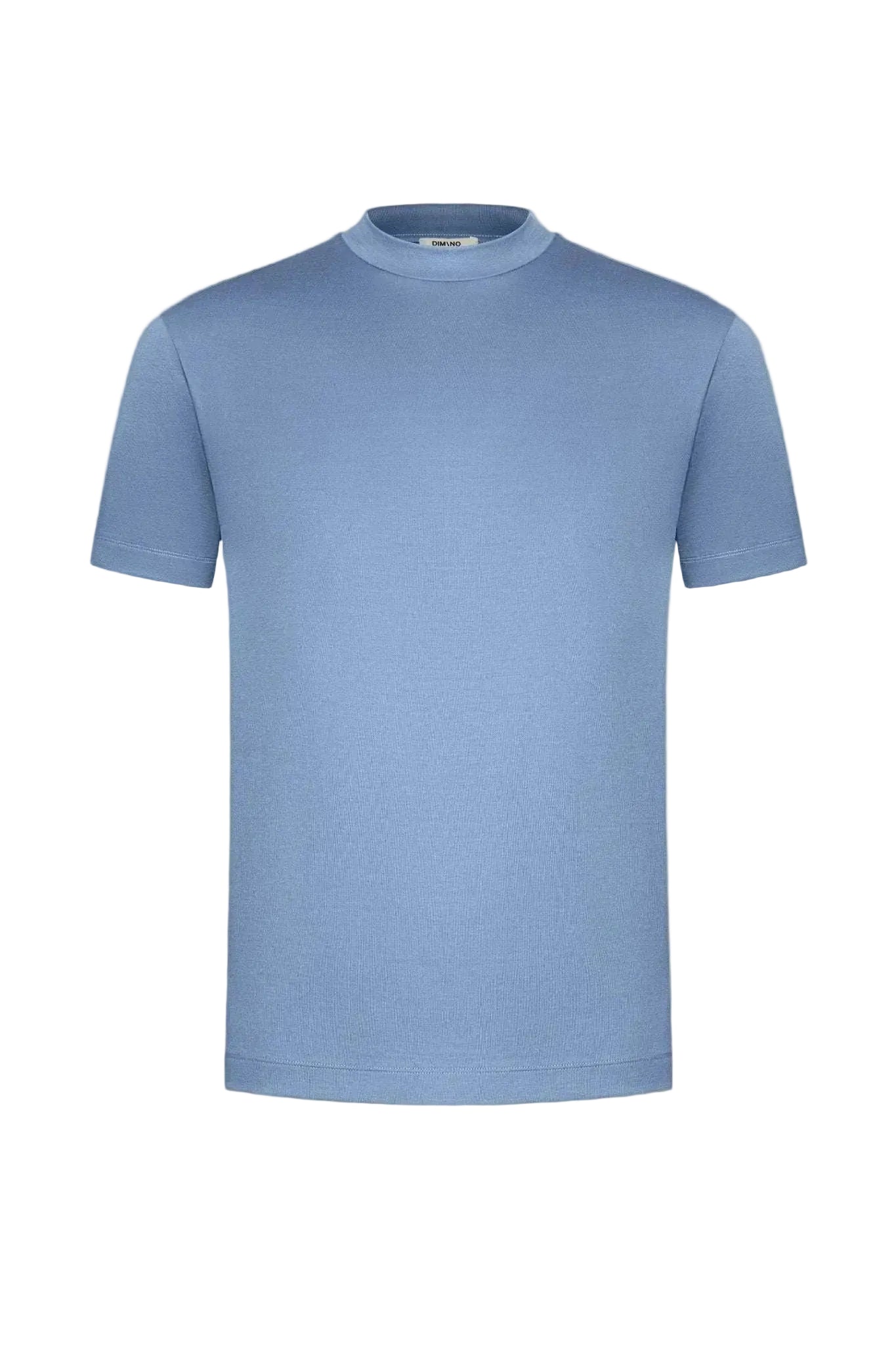 Ocean Blue T-shirt