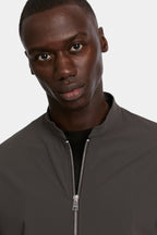 Slate Grey Dynamic Tech Suit