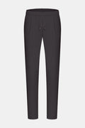 Slate Grey Smart Pants