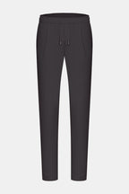 Slate Grey Smart Pants