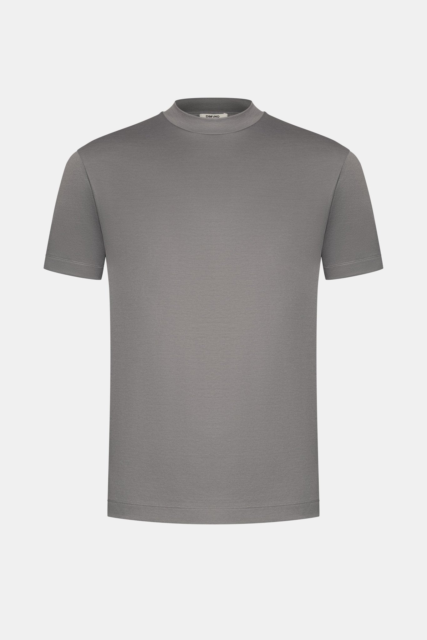Slate Grey T-shirt