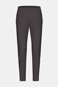 Slate Grey Tech Pants