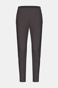 Slate Grey Tech Pants