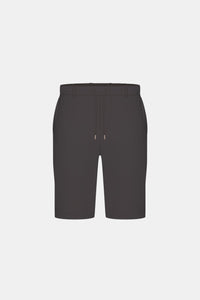 Slate Grey Tech Shorts