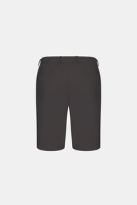 Slate Grey Tech Shorts