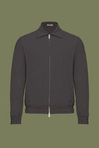 Slate Grey Tech Vest